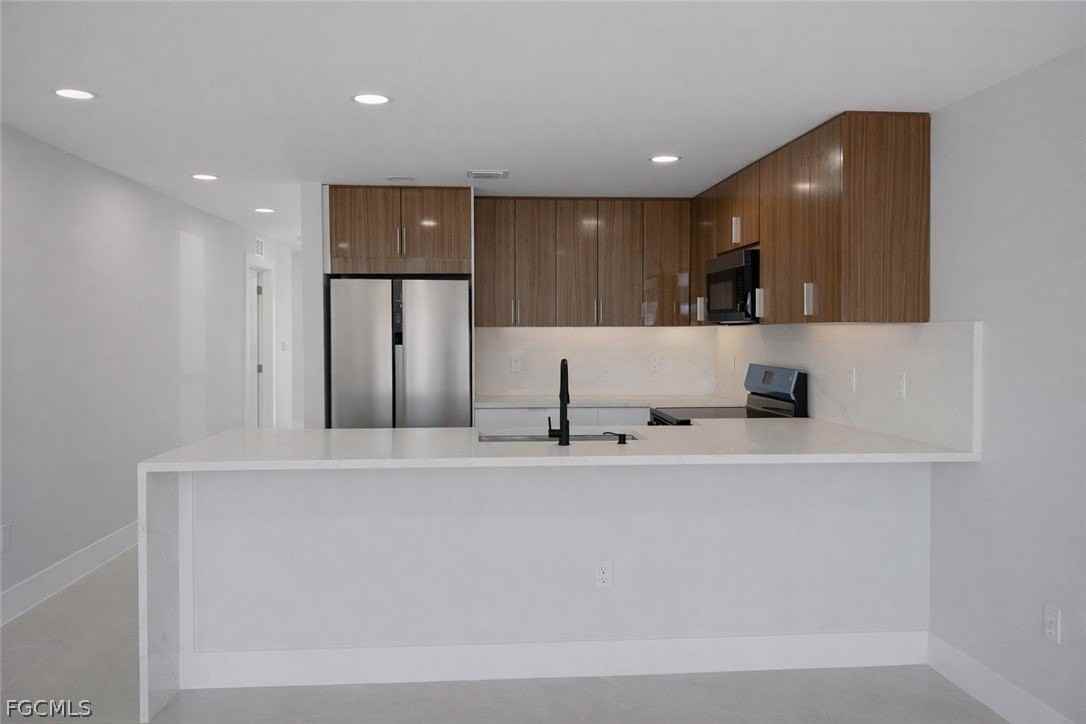 4531/4529 18th Street SW - Photo 6 of 50