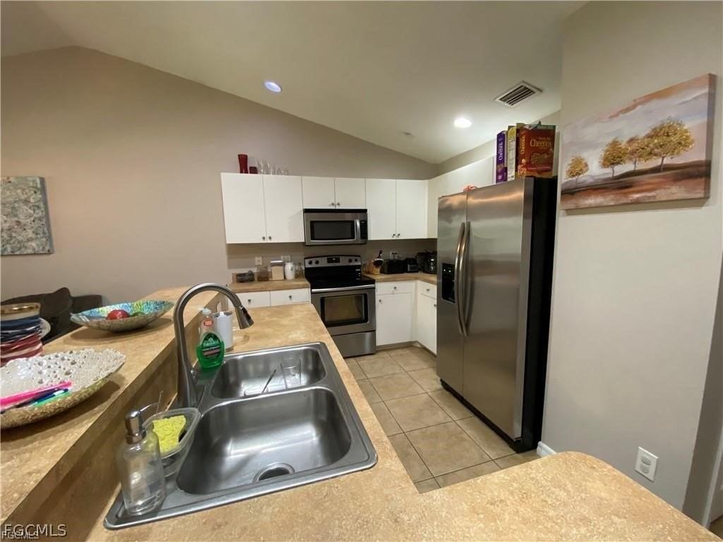 4317 Sw Santa Barbara Pl - Photo 5 of 19