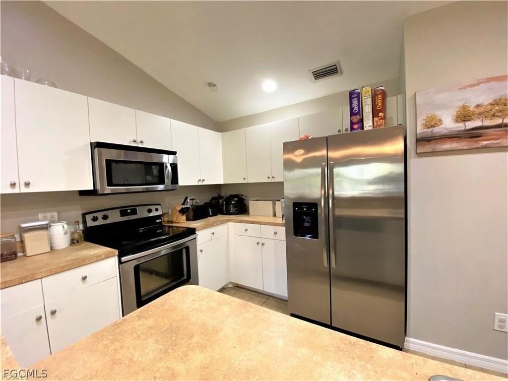 4317 Sw Santa Barbara Pl - Photo 6 of 19