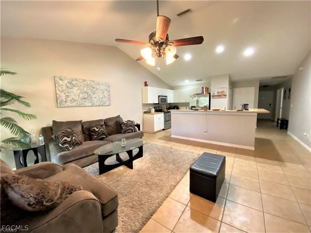 4317 Sw Santa Barbara Pl - Photo 7 of 19