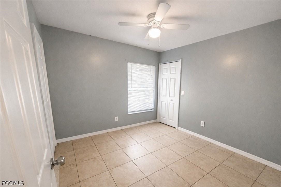 609/611 HAWTHORNE Avenue S - Photo 6 of 21