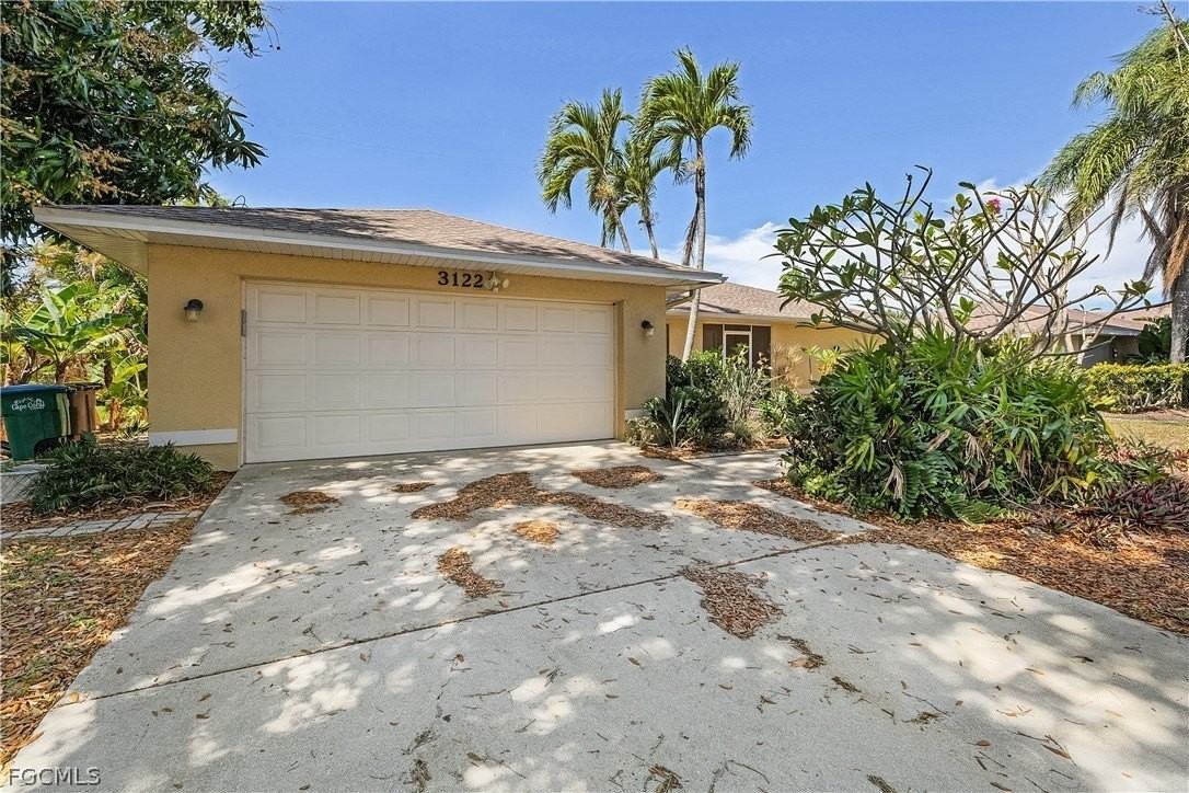 3122 Country Club Blvd - Photo 3 of 25