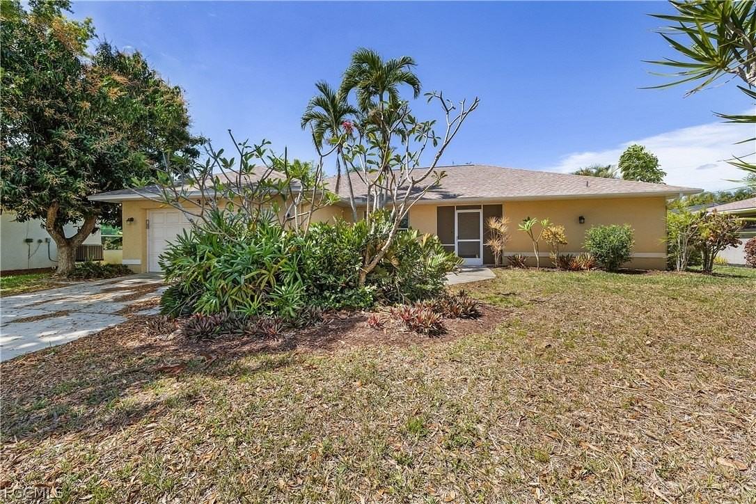 3122 Country Club Blvd - Photo 4 of 25