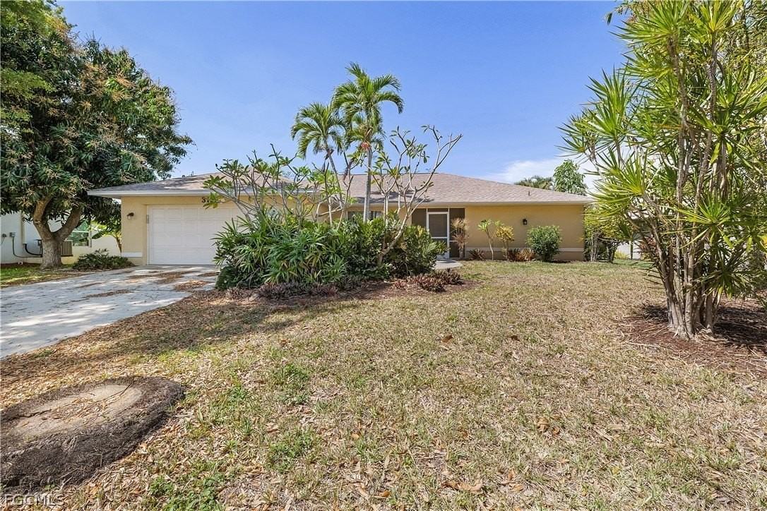 3122 Country Club Blvd - Photo 5 of 25