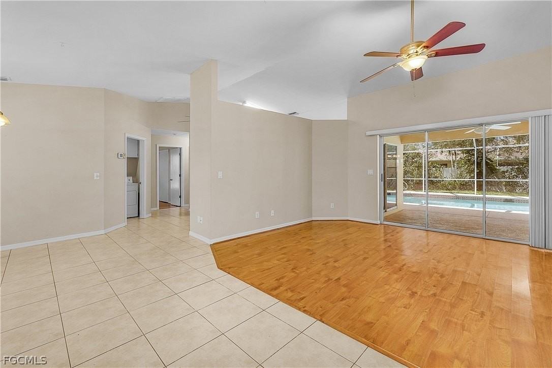 3122 Country Club Blvd - Photo 6 of 25