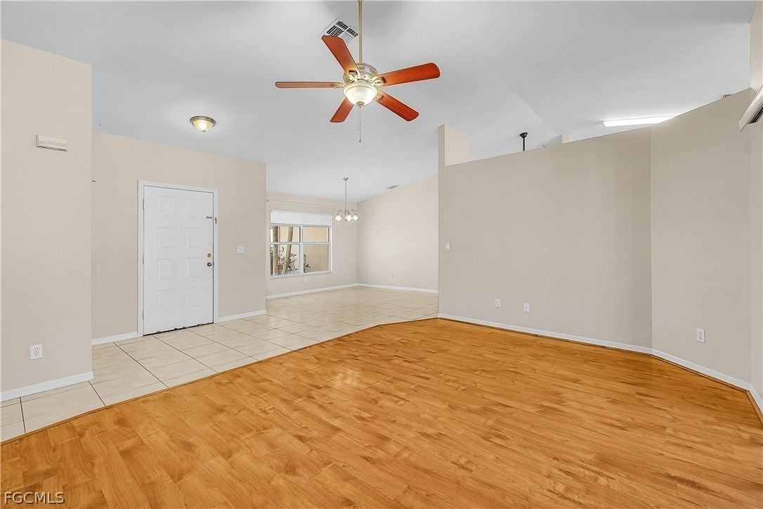 3122 Country Club Blvd - Photo 7 of 25