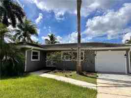 featured image of 6187 Island Park Ct