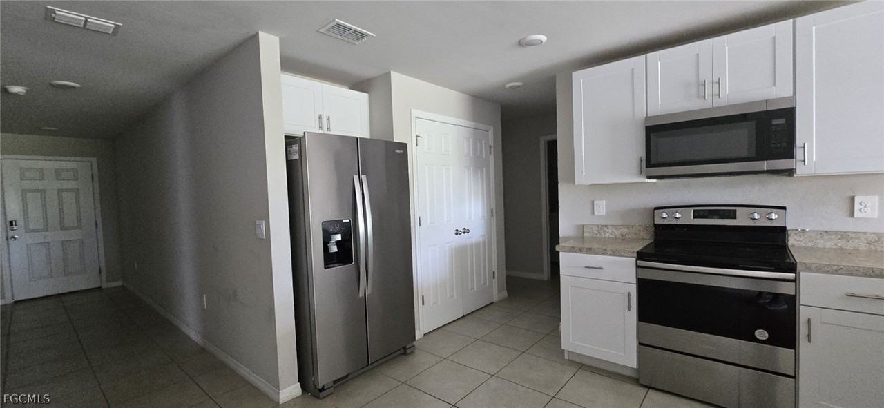 3615 6th St Sw - Photo 2 of 2