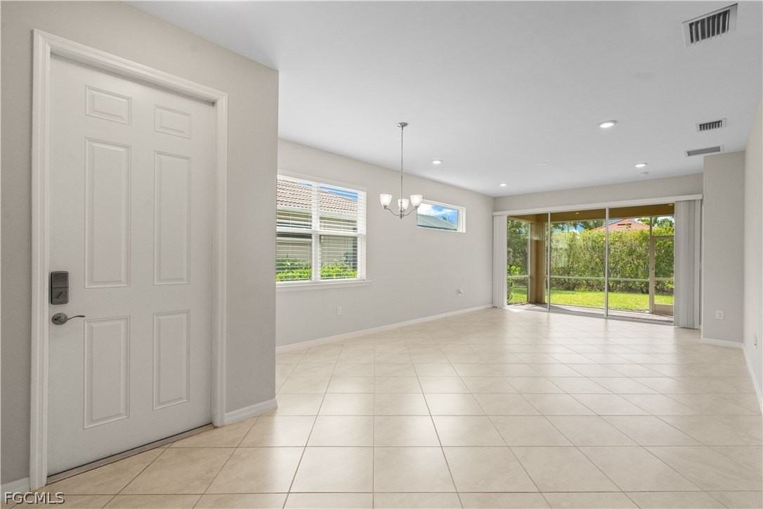 4443 Dutchess Park Rd - Photo 2 of 19