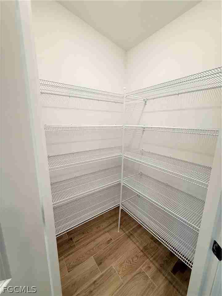 4111 16th St W - Photo 5 of 16