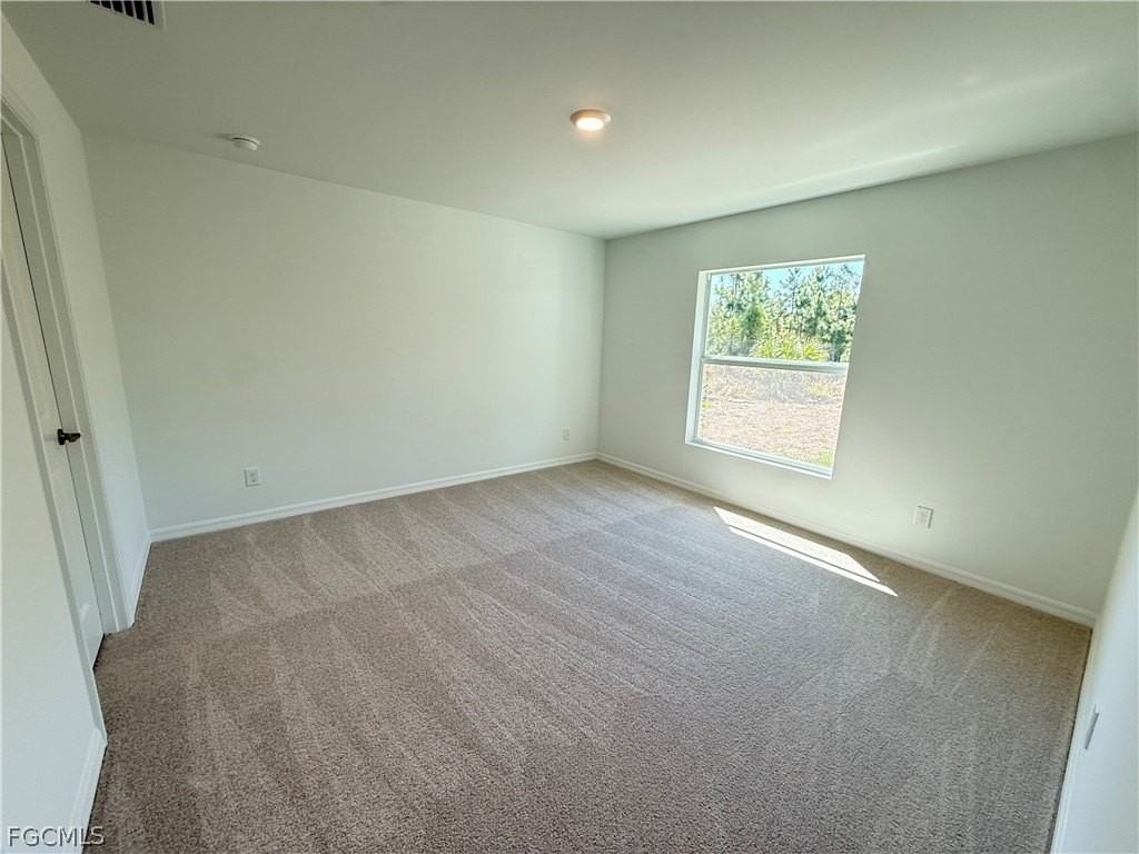 4111 16th St W - Photo 6 of 16