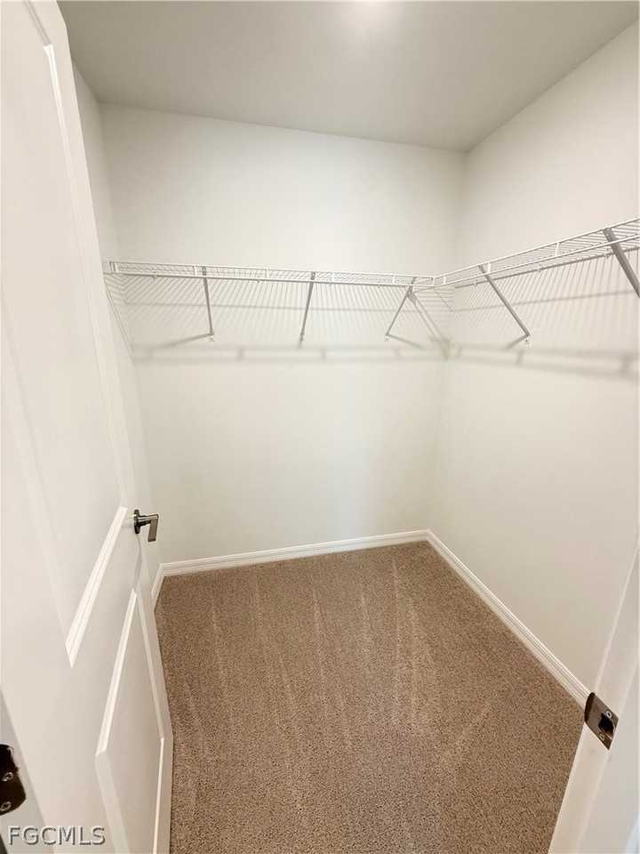 4111 16th St W - Photo 7 of 16