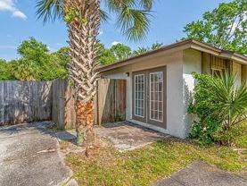 2511 Ridgewood Ave #2511 - Photo 1 of 1