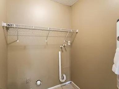 2511 Ridgewood Ave #2511 - Photo 5 of 8