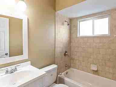 2511 Ridgewood Ave #2511 - Photo 6 of 8