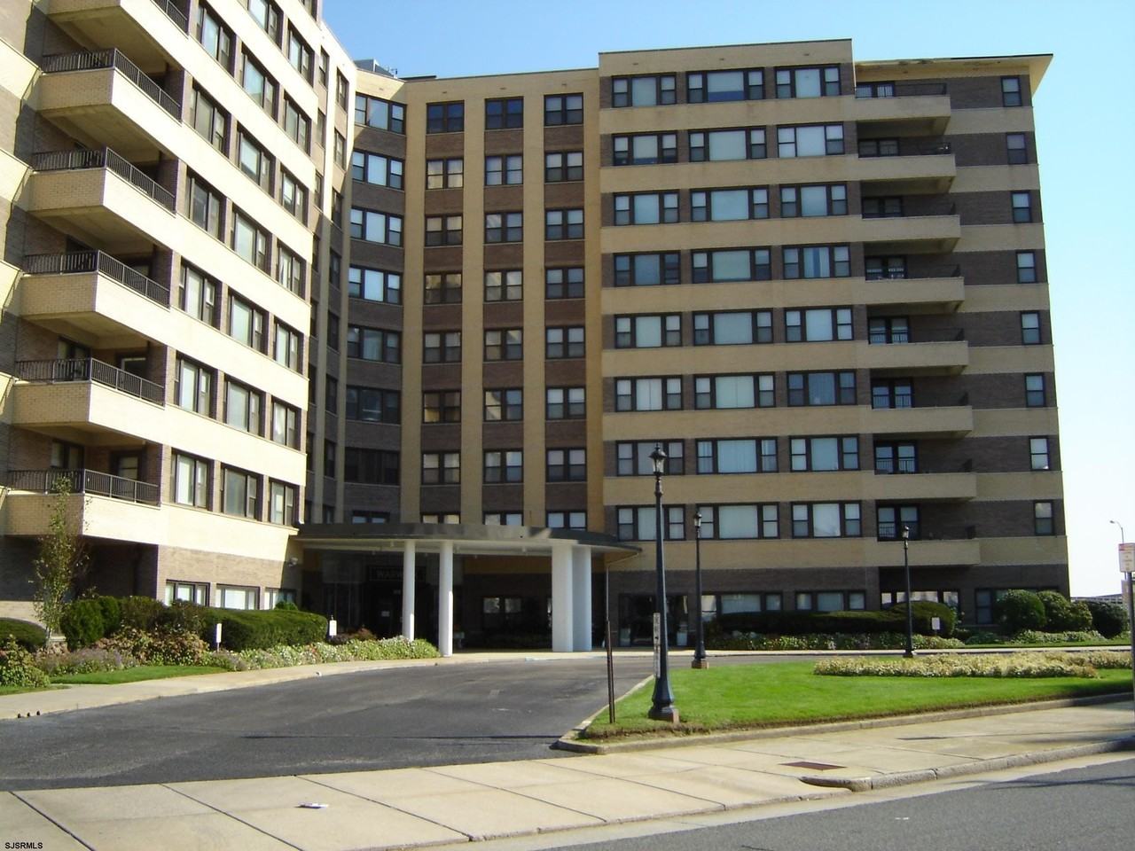 101 S Raleigh Ave #213