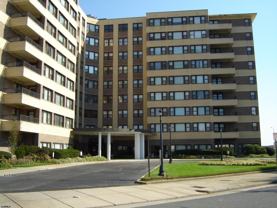 101 S Raleigh Ave #213 - Photo 1 of 1