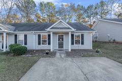 115 Fair Haven Way #1 - Photo 1 of 1