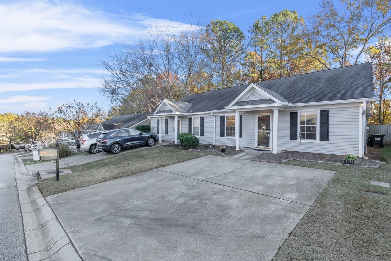 115 Fair Haven Way #1 - Photo 2 of 35