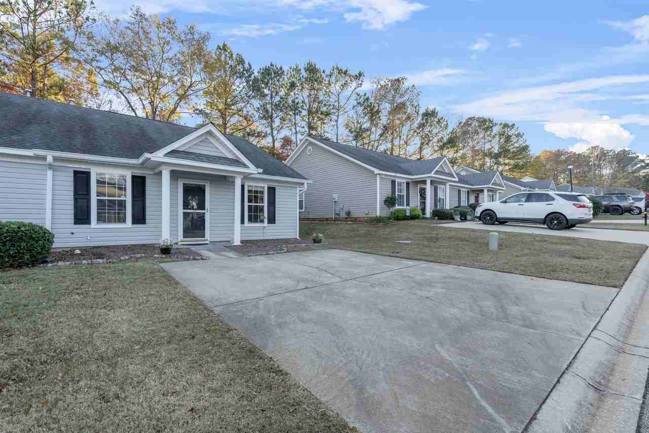 115 Fair Haven Way #1 - Photo 3 of 35