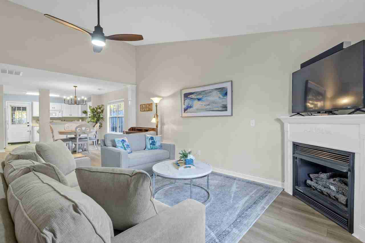 115 Fair Haven Way #1 - Photo 5 of 35