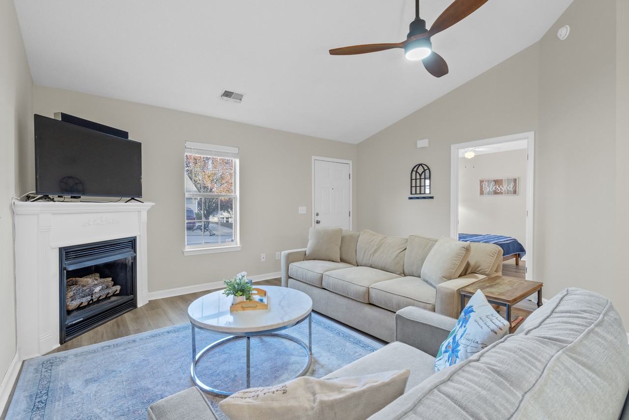 115 Fair Haven Way #1 - Photo 6 of 35