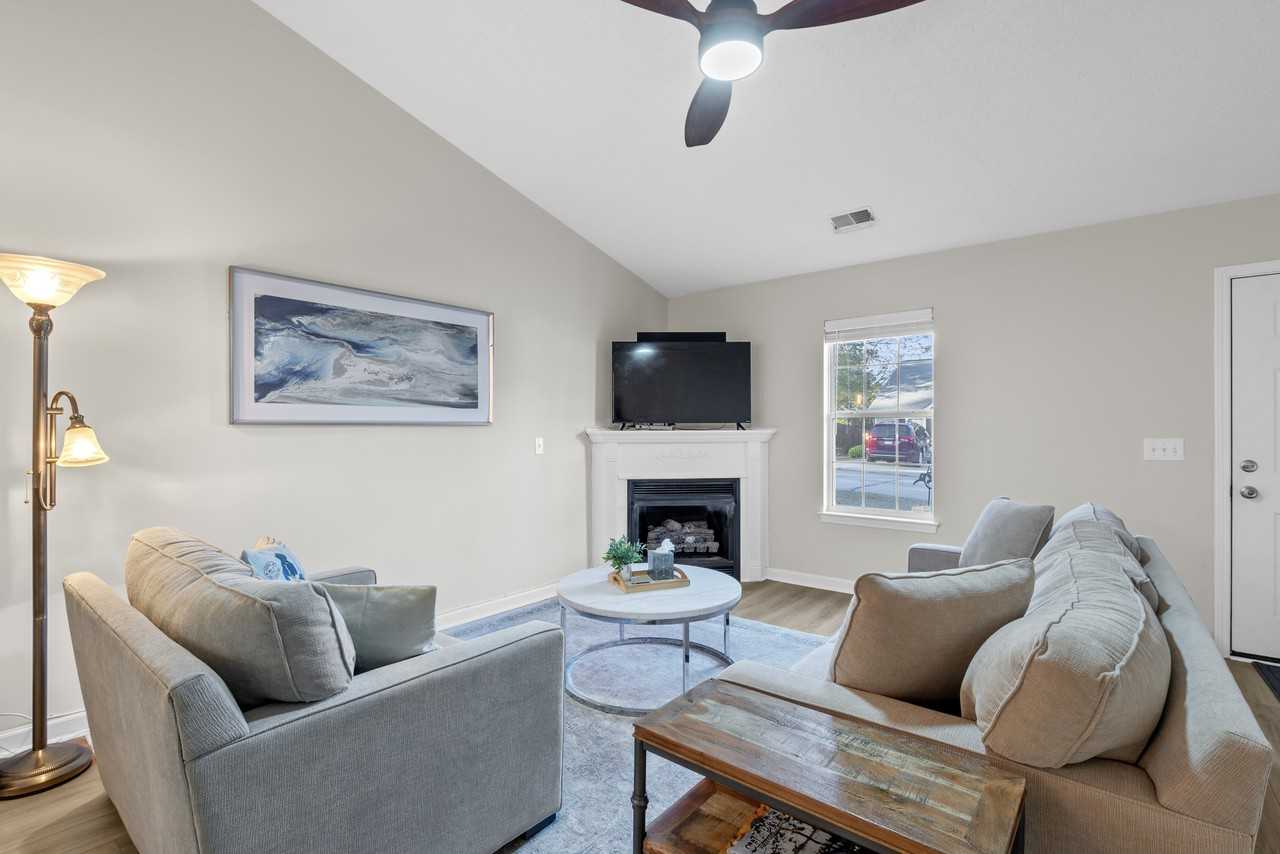 115 Fair Haven Way #1 - Photo 7 of 35