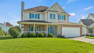 1128 Amastar Cv - Photo 1 of 1