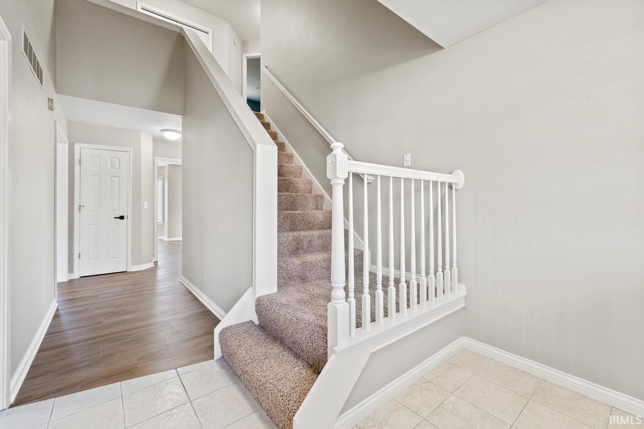 1128 Amastar Cv - Photo 3 of 36