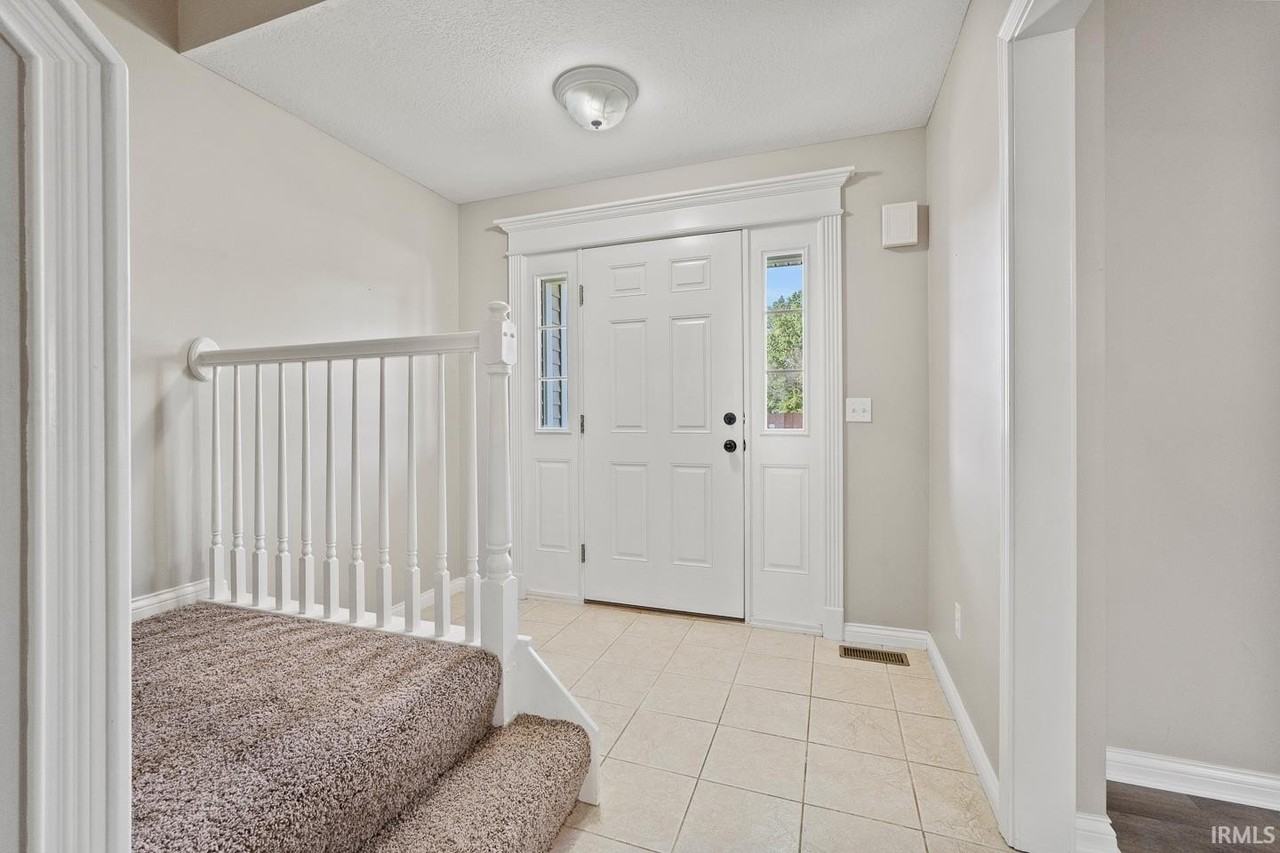 1128 Amastar Cv - Photo 4 of 36