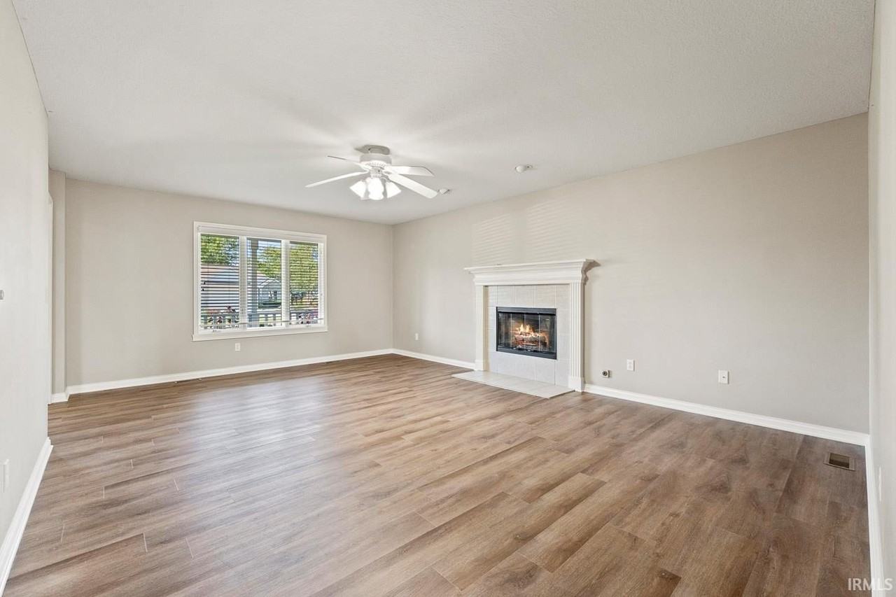 1128 Amastar Cv - Photo 7 of 36