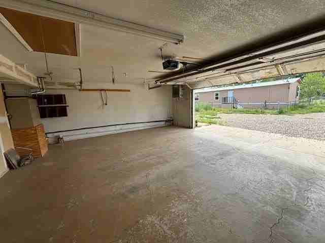 4853 Short St Sw Unit B - Photo 2 of 18