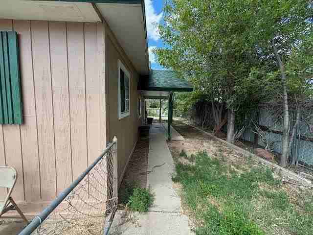 4853 Short St Sw Unit B - Photo 3 of 18