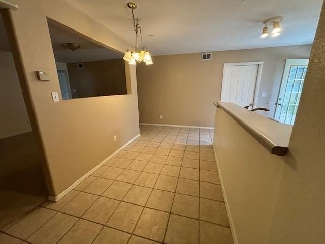 4853 Short St Sw Unit B - Photo 4 of 18