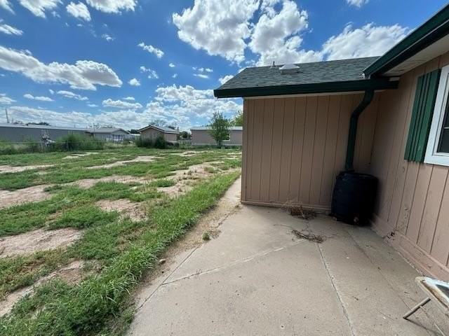 4853 Short St Sw Unit B - Photo 5 of 18