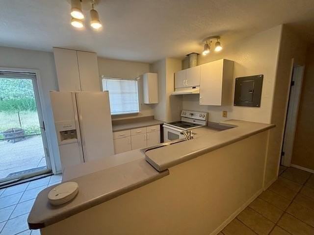 4853 Short St Sw Unit B - Photo 6 of 18