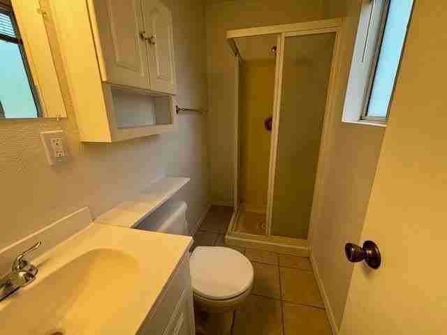 4853 Short St Sw Unit B - Photo 7 of 18