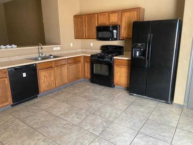 16 Tome Vista Dr - Photo 3 of 19