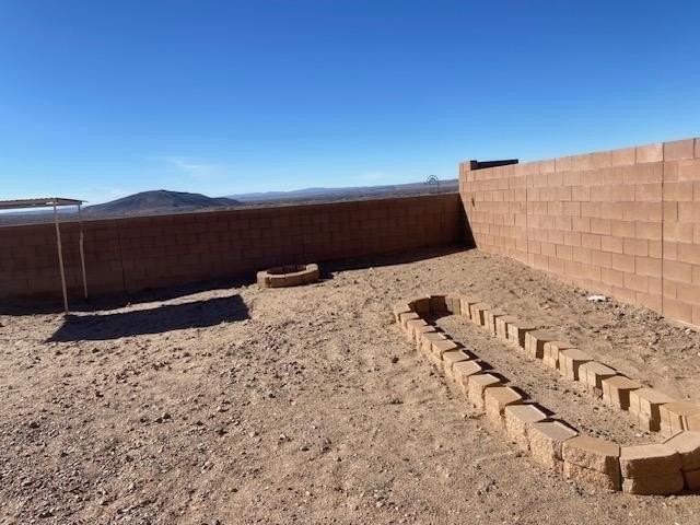 16 Tome Vista Dr - Photo 5 of 19