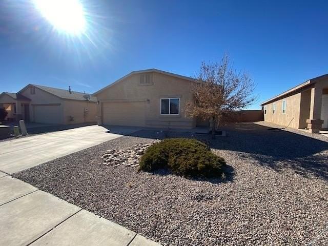 16 Tome Vista Dr - Photo 6 of 19