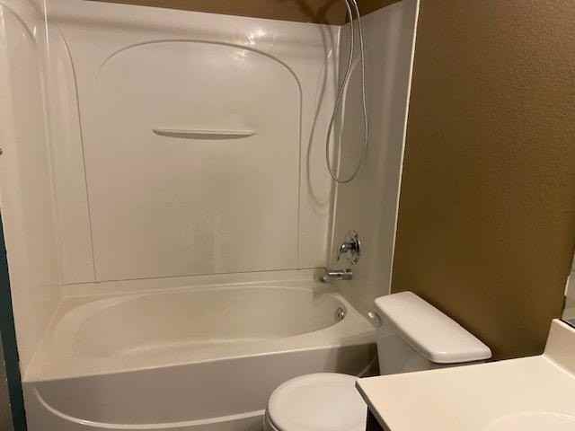 16 Tome Vista Dr - Photo 7 of 19