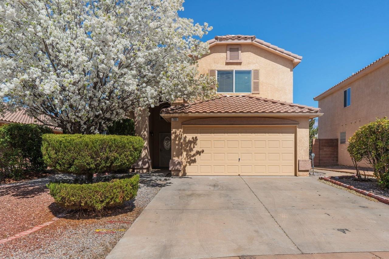 7351 Sidewinder Dr Ne - Photo 2 of 46