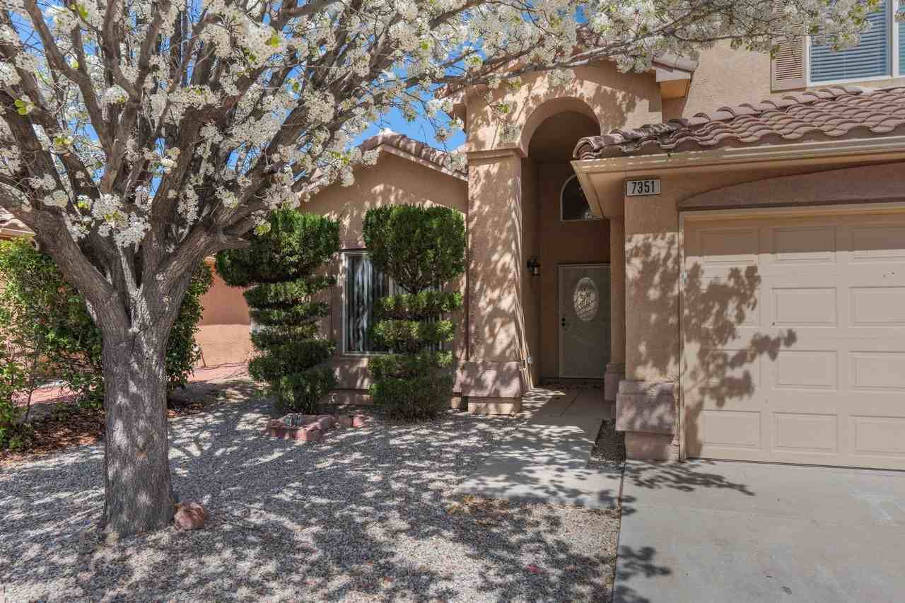 7351 Sidewinder Dr Ne - Photo 3 of 46