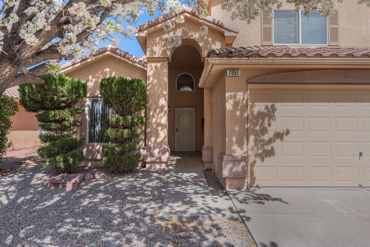 7351 Sidewinder Dr Ne - Photo 4 of 46