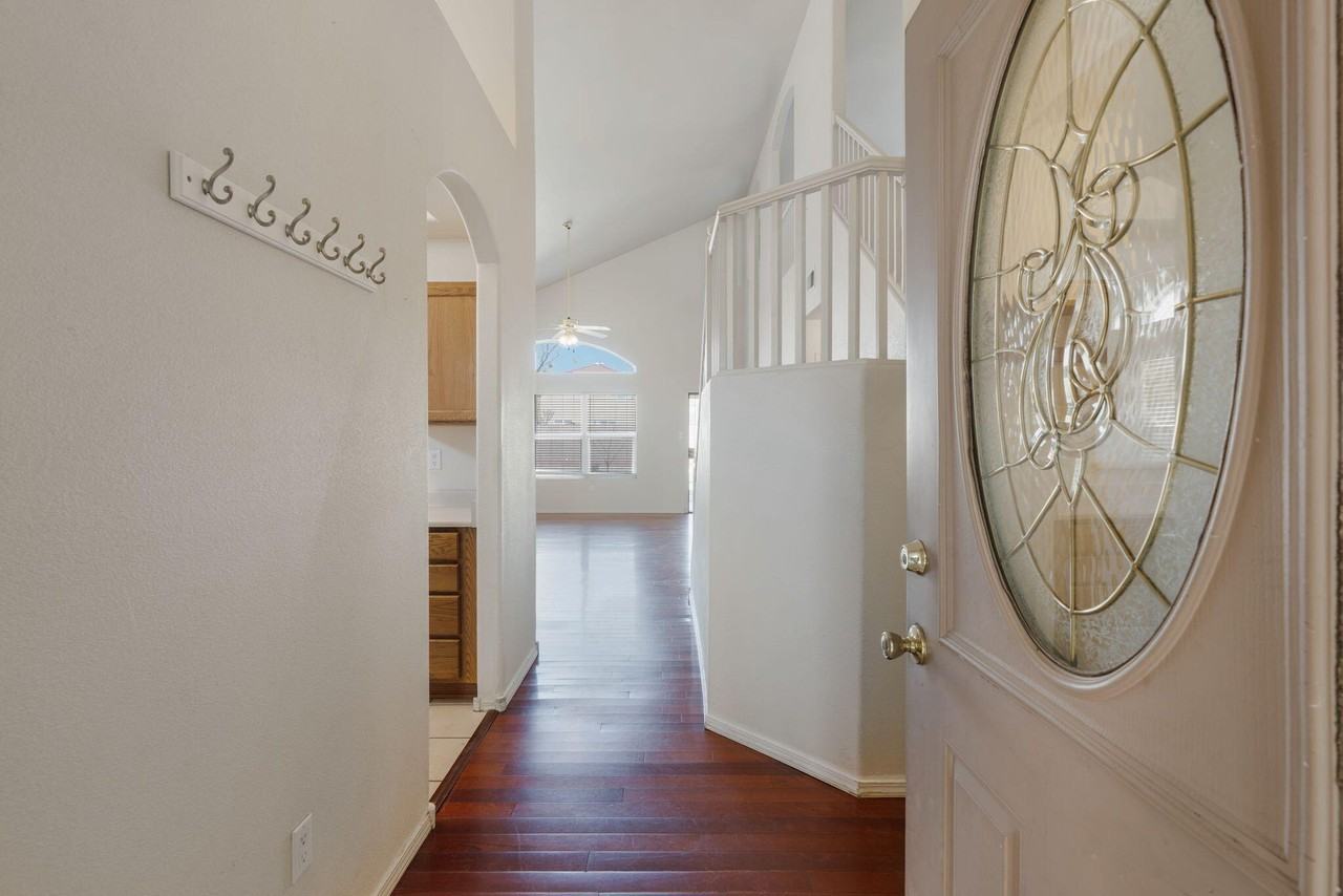 7351 Sidewinder Dr Ne - Photo 5 of 46