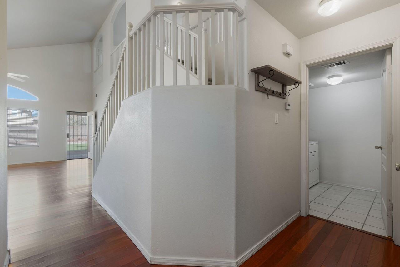 7351 Sidewinder Dr Ne - Photo 6 of 46