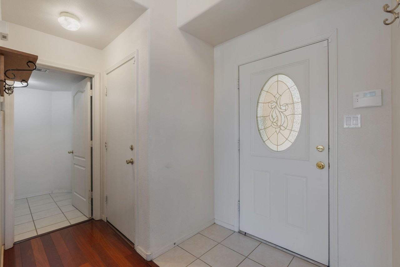 7351 Sidewinder Dr Ne - Photo 7 of 46