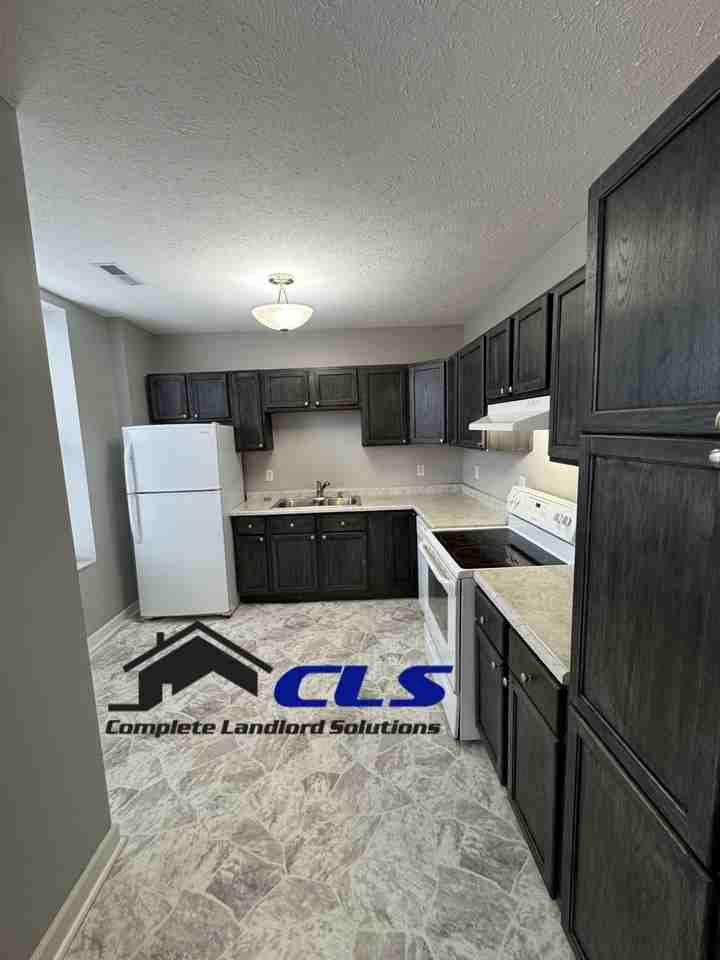 1400 Wabash Avenue - AMyers Building Apartments #A - Photo 2 of 10