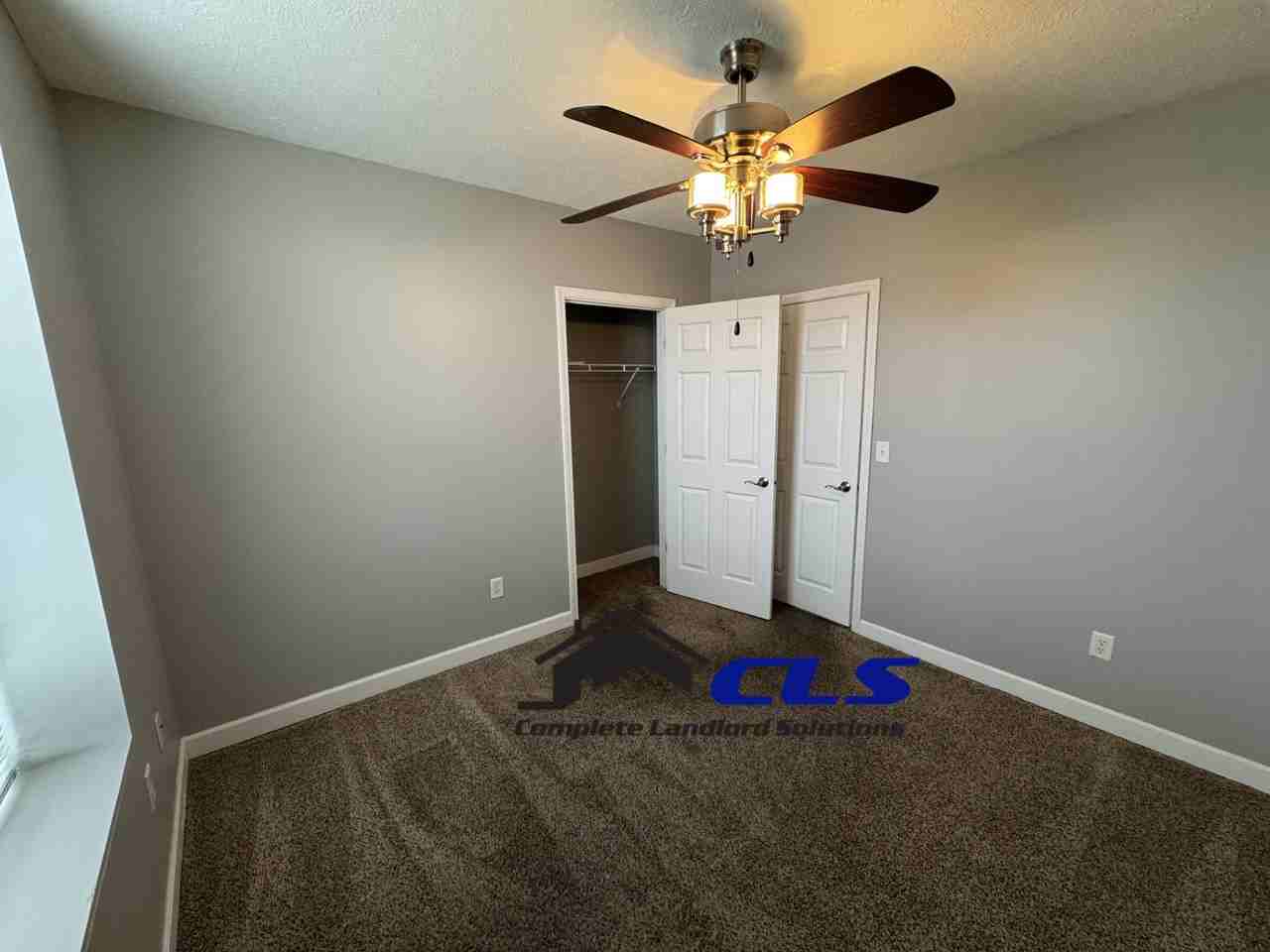 1400 Wabash Avenue - AMyers Building Apartments #A - Photo 6 of 10