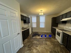 1400 Wabash Avenue - BMyers Building Apartments #B - Photo 1 of 1